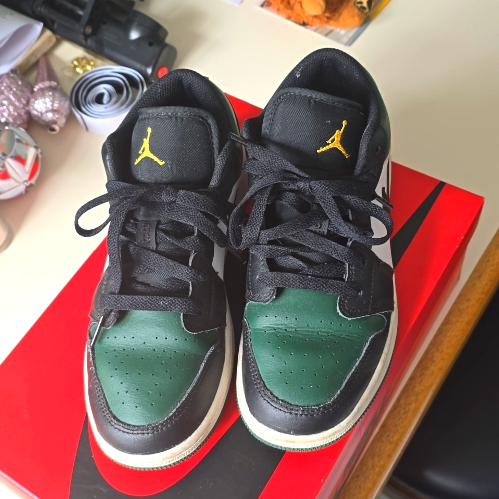 Kids unisex Nike